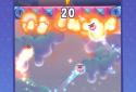 Play One Touch To Smash screenshot 7