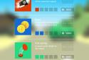 EcoDriver screenshot 10