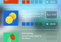 EcoDriver screenshot 5
