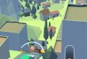 EcoDriver screenshot 8
