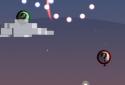 Hanabi Party - The Firework Game screenshot 1