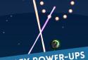 Hanabi Party - The Firework Game screenshot 2