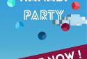 Hanabi Party - The Firework Game screenshot 5