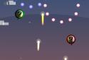 Hanabi Party - The Firework Game screenshot 6