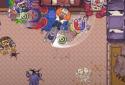 Spin Hunters screenshot 1