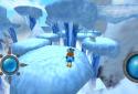 Alkonah screenshot 2
