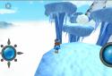 Alkonah screenshot 4