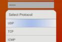 Hammer AntiDPI VPN VPN screenshot 2
