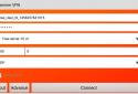 Hammer AntiDPI VPN VPN screenshot 6