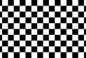 ScreenTest HD screenshot 4