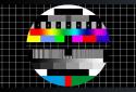 ScreenTest HD screenshot 6