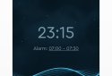 Sleep Cycle: Sleep Tracker screenshot 1