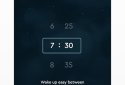 Sleep Cycle: Sleep Tracker screenshot 5