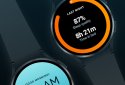 Sleep Cycle: Sleep Tracker screenshot 8