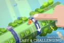 THE LOST MAZE screenshot 1