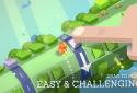 THE LOST MAZE screenshot 11
