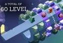 THE LOST MAZE screenshot 12