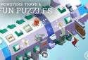 THE LOST MAZE screenshot 14