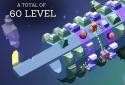 THE LOST MAZE screenshot 2
