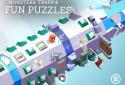 THE LOST MAZE screenshot 4