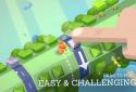 THE LOST MAZE screenshot 6