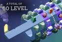 THE LOST MAZE screenshot 7