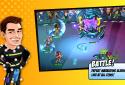 Con Man: The Game screenshot 4