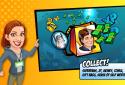 Con Man: The Game screenshot 5