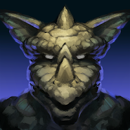 Siralim is (Roguelike / RPG)