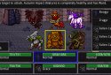 Siralim is (Roguelike / RPG) screenshot 1