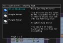 Siralim is (Roguelike / RPG) screenshot 13