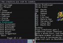 Siralim is (Roguelike / RPG) screenshot 16