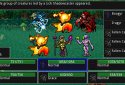 Siralim is (Roguelike / RPG) screenshot 4