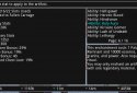 Siralim is (Roguelike / RPG) screenshot 8