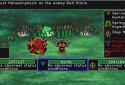 Siralim is (Roguelike / RPG) screenshot 9