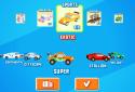 Smashy Cars.io screenshot 5