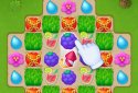Gardenscapes - New Acres screenshot 5