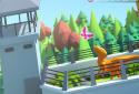 Jurassic Pet: Virtual Dino Zoo screenshot 10
