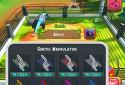Jurassic Pet: Virtual Dino Zoo screenshot 15