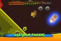 Boggo Caveman's Adventure screenshot 6
