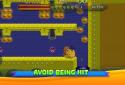Boggo Caveman's Adventure screenshot 7