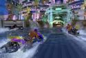 Riptide GP: Renegade screenshot 3