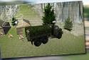 Army Truck Driver 3D screenshot 6