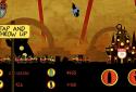 Ultimate Madness Tower Defense screenshot 2