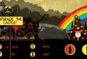 Ultimate Madness Tower Defense screenshot 5
