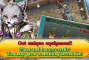 RPG Antiquia Lost screenshot 9