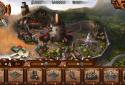 Admiral Nemo screenshot 3