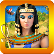 Defense of Egypt