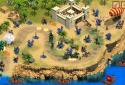 Defense of Egypt screenshot 10