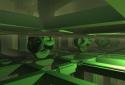 Fractal Plus screenshot 7